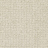 Godfrey Hirst CarpetsWool Creations III